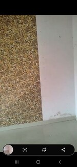 310 Sq.Ft. Retail Shop in Windsor Paradise 2