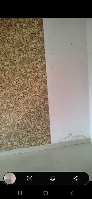  Shop For Rent in Windsor Paradise 2, Raj Nagar Extension