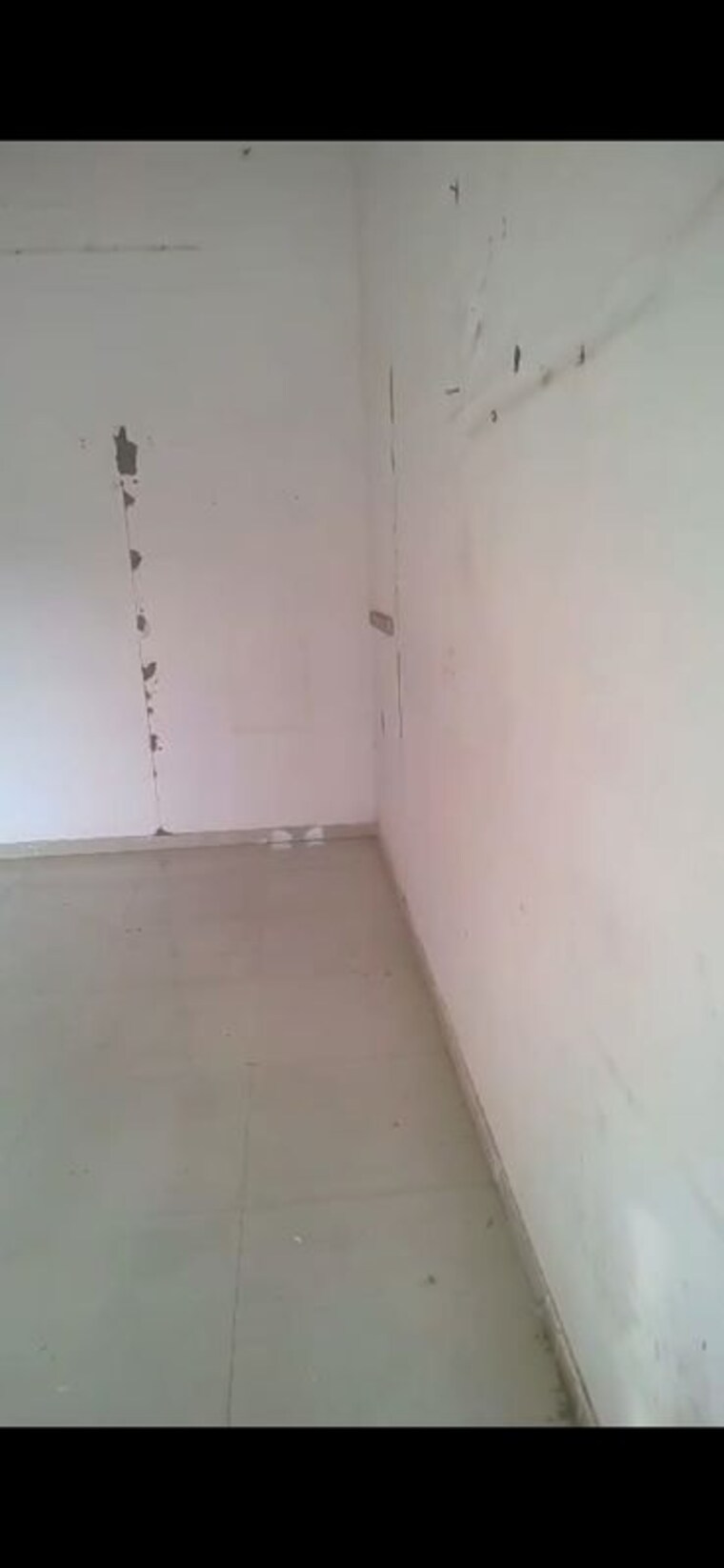 Room, windsor-paradise-2 Commercial Shop 310 Sq.Ft. In Raj Nagar Extension Ghaziabad 10568727