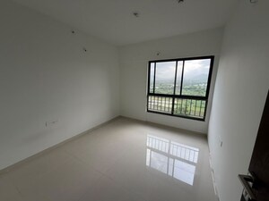 Room in 2 BHK Apartment at Shapoorji Pallonji Sensorium, Hinjewadi – for Rent