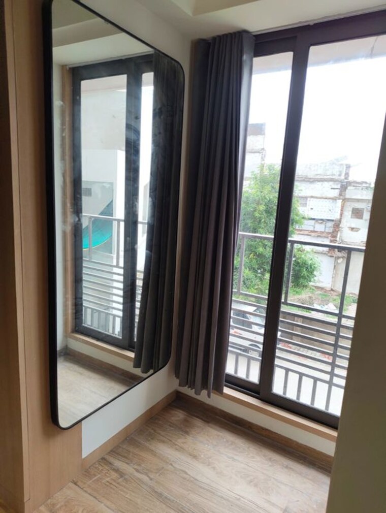 undefined, usman pura 3 Bedroom 2097 Sq.Ft. Apartment In Usman Pura Ahmedabad 10568755