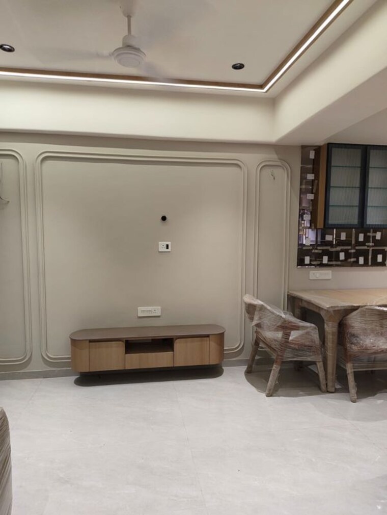 Living Room, usman pura 3 Bedroom 2097 Sq.Ft. Apartment In Usman Pura Ahmedabad 10568755