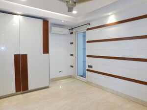 4 BHK Builder Floor For Rent in Defence Colony