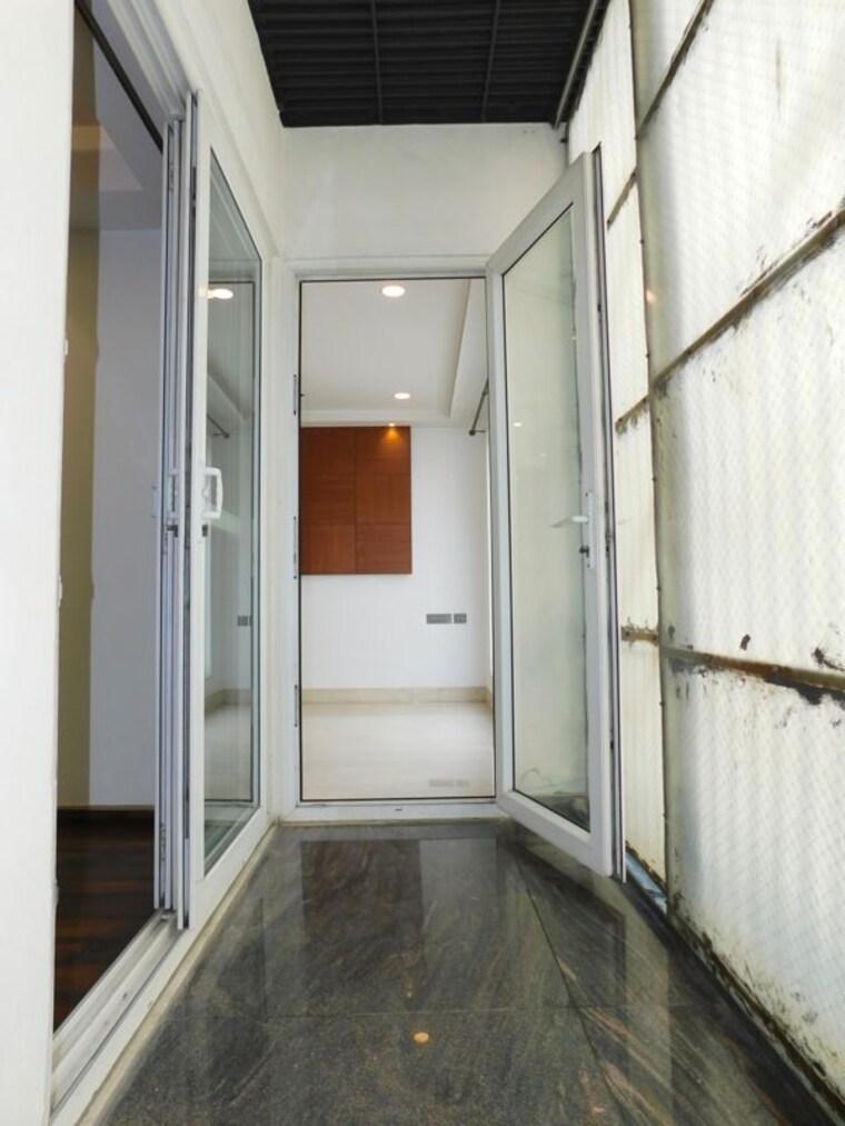 undefined, defence colony 4 Bedroom 2925 Sq.Ft. Builder Floor In Defence Colony Delhi 10568760