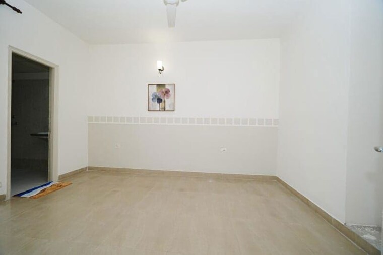 Room, mapsko-paradise 3 Bedroom 1340 Sq.Ft. Apartment In Sector 83 Gurgaon 10568744