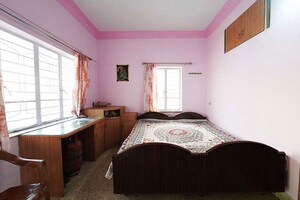Kitchen in 6+ BHK Independent House at Dhankawadi – for Sale