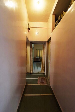 Furnished Amenities in 6+ BHK Independent House at Dhankawadi – for Sale