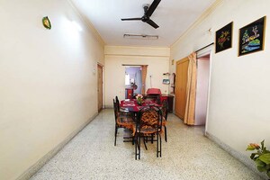 Parking in 6+ BHK Independent House at Dhankawadi – for Sale