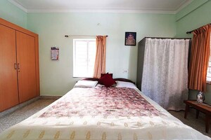 Bedroom in 6+ BHK Independent House at Dhankawadi – for Sale