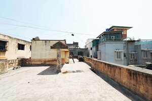 6+ BHK Independent House – Exterior View View at Dhankawadi - for Sale