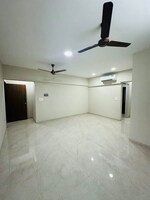3 BHK 1241 Sq.Ft. Apartment in Chembur