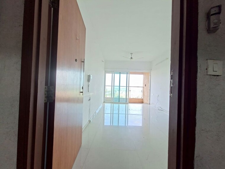 Entrance, rustomjee-azziano-wing-e 2 Bedroom 848 Sq.Ft. Apartment In Thane West Thane 10568764