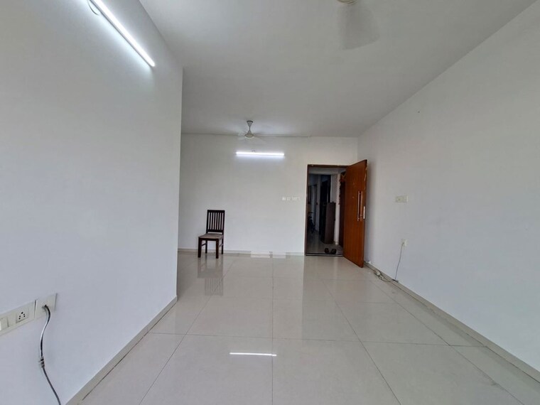 Living Room, rustomjee-azziano-wing-e 2 Bedroom 848 Sq.Ft. Apartment In Thane West Thane 10568764