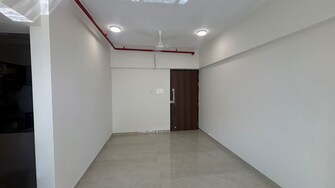 https://img.squareyards.com/secondaryPortal/optImages/IN_639212896310151281-0208260547114711.jpg Cover Image
