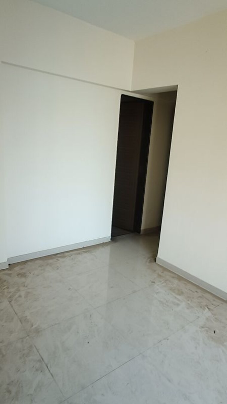 Room, bhoomi-acropolis 2 Bedroom 980 Sq.Ft. Apartment In Virar West Palghar 10568757