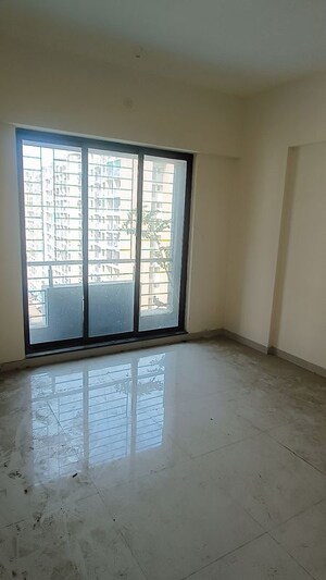 Room in 2 BHK Apartment at Bhoomi Acropolis, Virar West – for Sale