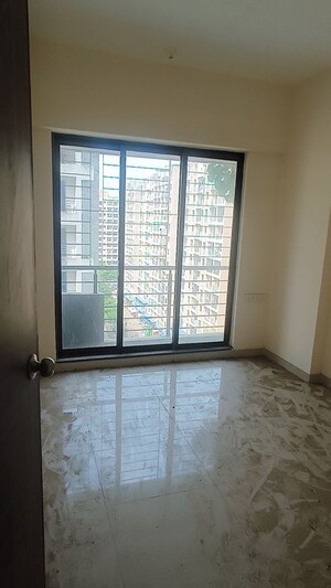 Room in 2 BHK Apartment at Bhoomi Acropolis, Virar West – for Sale