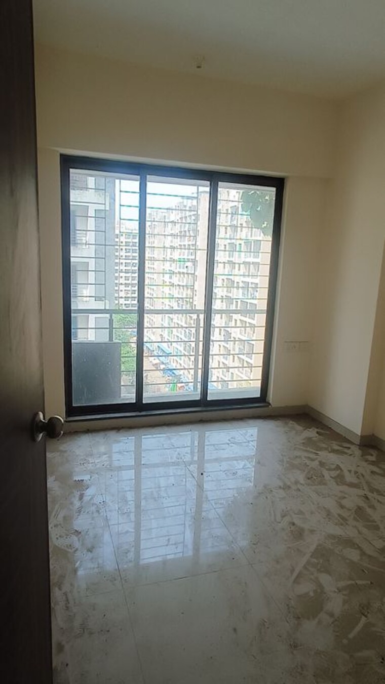 Room, bhoomi-acropolis 2 Bedroom 980 Sq.Ft. Apartment In Virar West Palghar 10568757