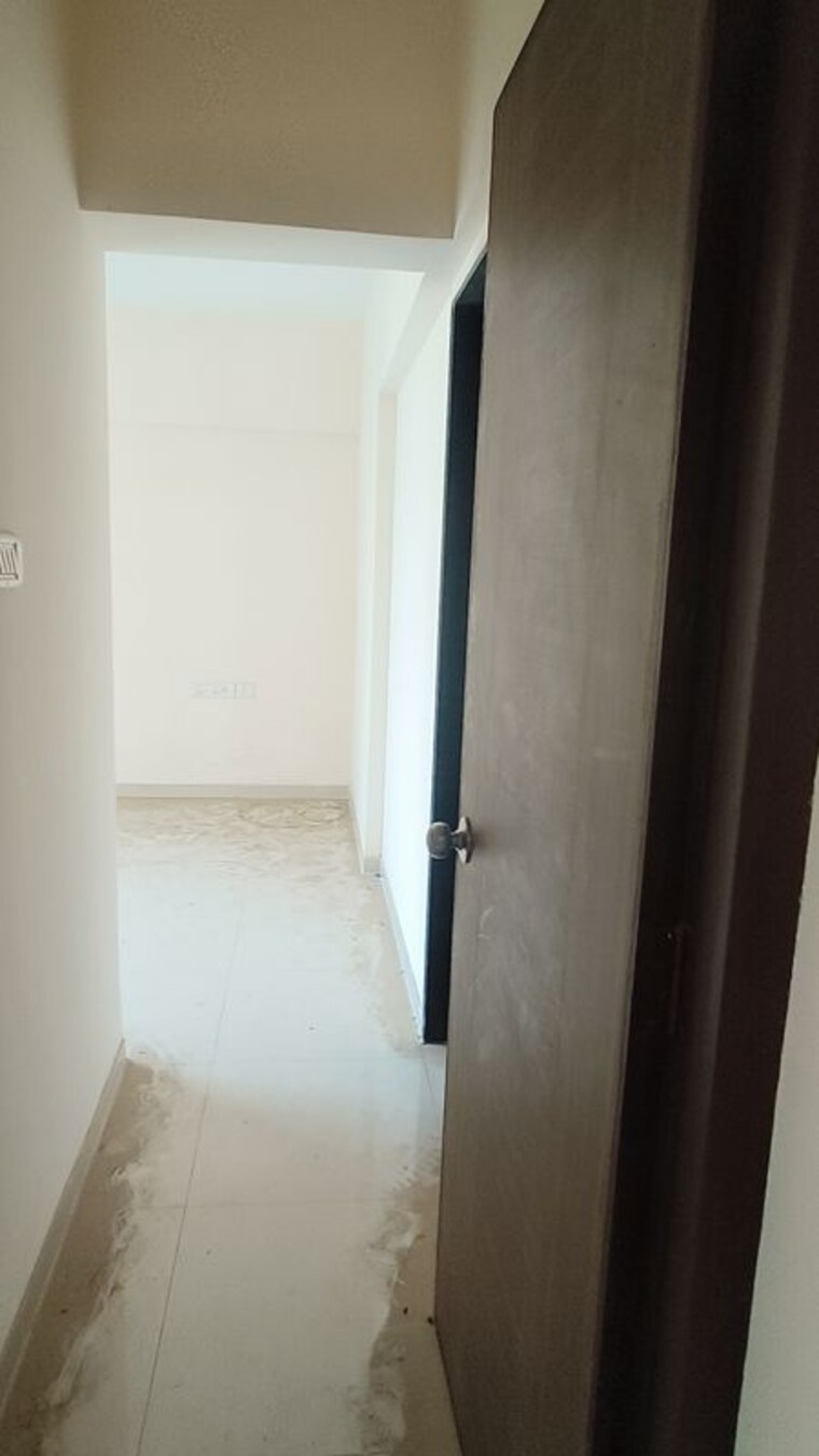 undefined, bhoomi-acropolis 2 Bedroom 980 Sq.Ft. Apartment In Virar West Palghar 10568757