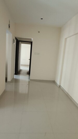 Room in 2 BHK Apartment at Bhoomi Acropolis, Virar West – for Sale