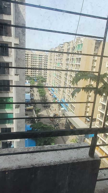 2 BHK 980 Sq.Ft. Apartment in Bhoomi Acropolis