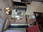 2 BHK +  940 Sq.Ft. Apartment in Sethi Max Royale