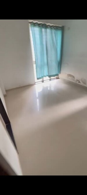 Furnished Amenities in 2 BHK Apartment at Believe Shades View Phase 2, Wakad – for Rent