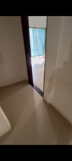 Room in 2 BHK Apartment at Believe Shades View Phase 2, Wakad – for Rent