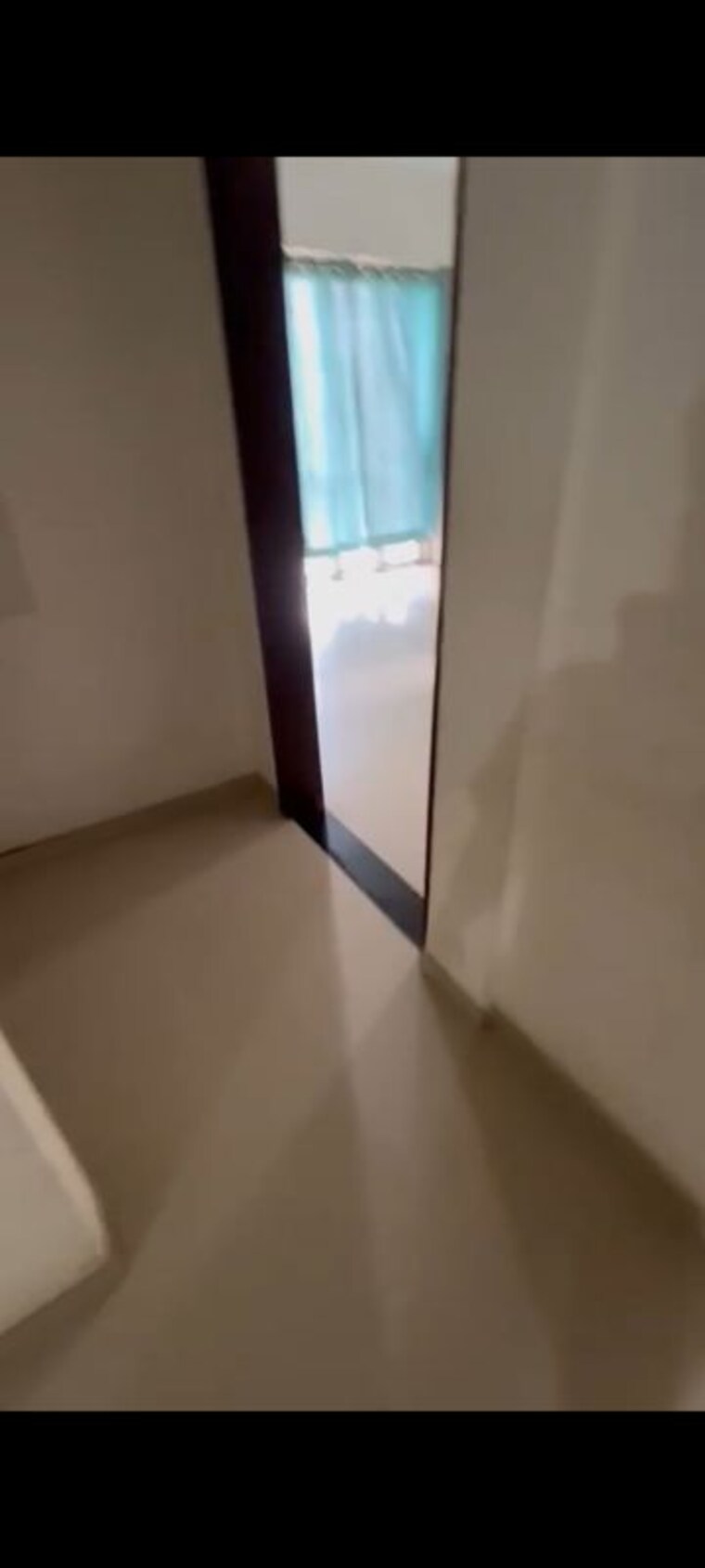 Room, believe-shades-view-phase-2 2 Bedroom 700 Sq.Ft. Apartment In Wakad Pune 10568796