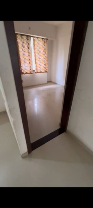 Room in 2 BHK Apartment at Believe Shades View Phase 2, Wakad – for Rent
