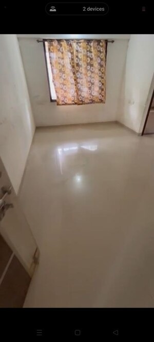 2 BHK Apartment For Rent in Believe Shades View Phase 2, Wakad