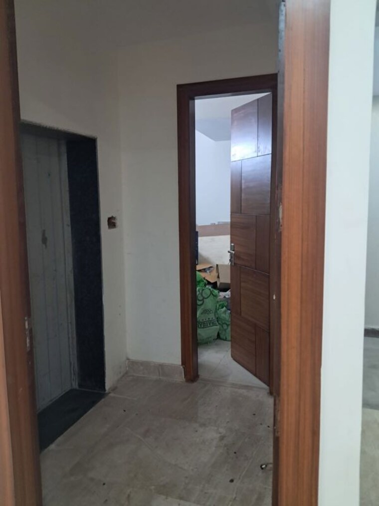Room, umang-winter-hills 3 Bedroom 1616 Sq.Ft. Apartment In Sector 77 Gurgaon 10568784