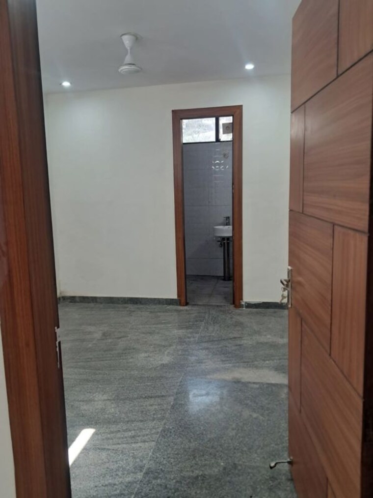 Room, umang-winter-hills 3 Bedroom 1616 Sq.Ft. Apartment In Sector 77 Gurgaon 10568784