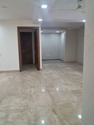 3 BHK Apartment For Sale in Umang Winter Hills, Sector 77