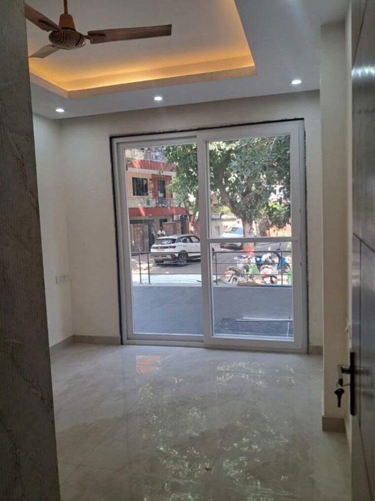 Room, umang-winter-hills 3 Bedroom 1616 Sq.Ft. Apartment In Sector 77 Gurgaon 10568784
