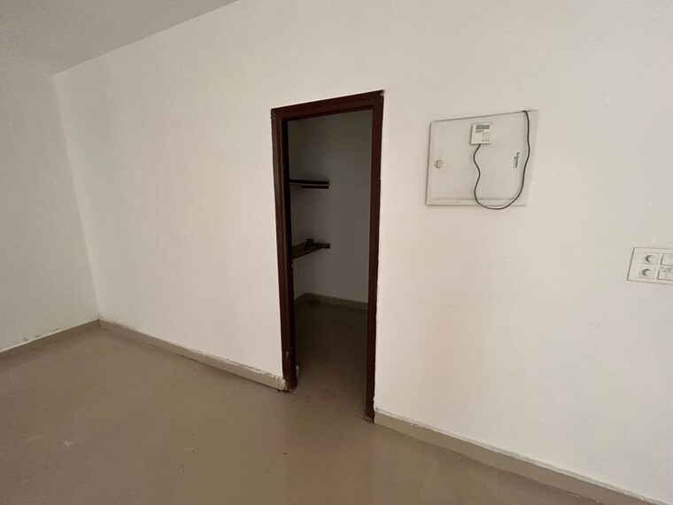 Room, nirala-world-estate-i 3 Bedroom 1440 Sq.Ft. Apartment In Tech Zone 4 Greater Noida Greater Noida 10568775