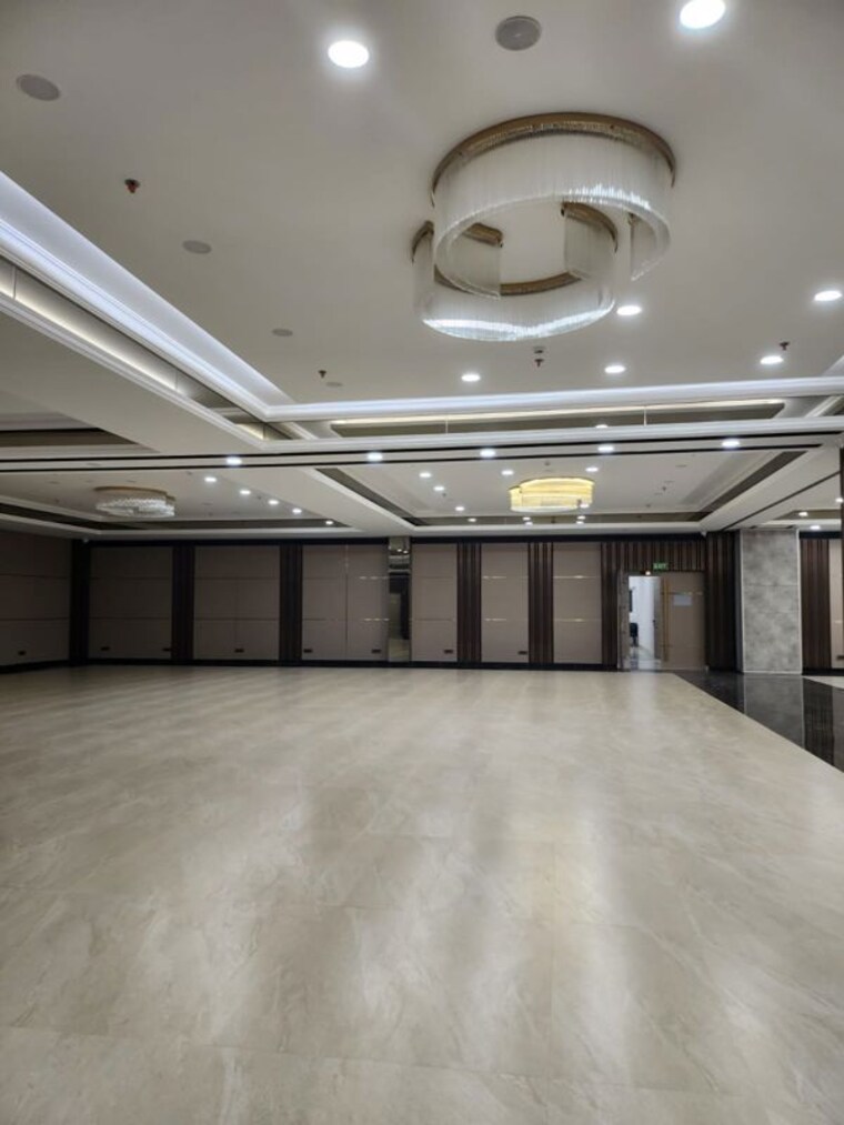 Room, nirala-world-estate-i 3 Bedroom 1440 Sq.Ft. Apartment In Tech Zone 4 Greater Noida Greater Noida 10568775