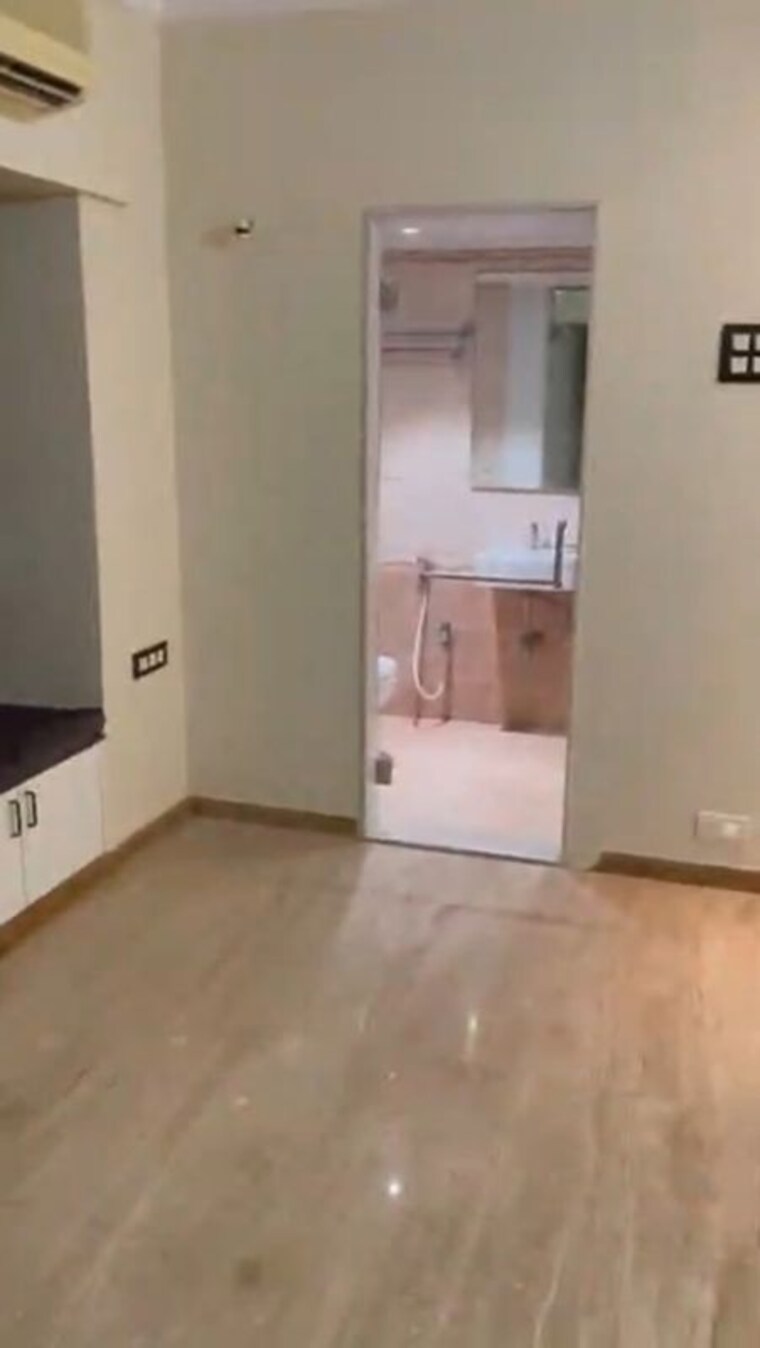 Bedroom, chembur 3 Bedroom 1560 Sq.Ft. Apartment In Chembur Mumbai 10568789
