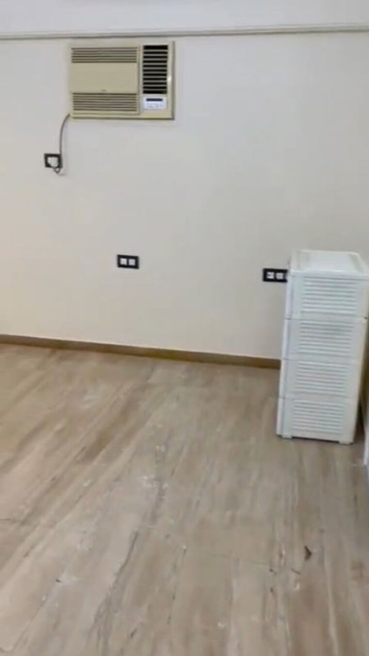 Bedroom, chembur 3 Bedroom 1560 Sq.Ft. Apartment In Chembur Mumbai 10568789