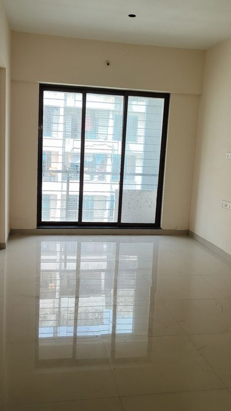 Room, bhoomi-acropolis 2 Bedroom 980 Sq.Ft. Apartment In Virar West Palghar 10568793