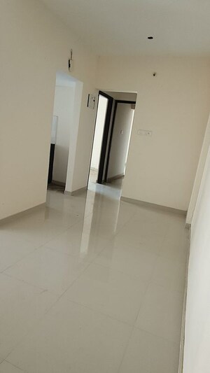 Room in 2 BHK Apartment at Bhoomi Acropolis, Virar West – for Rent