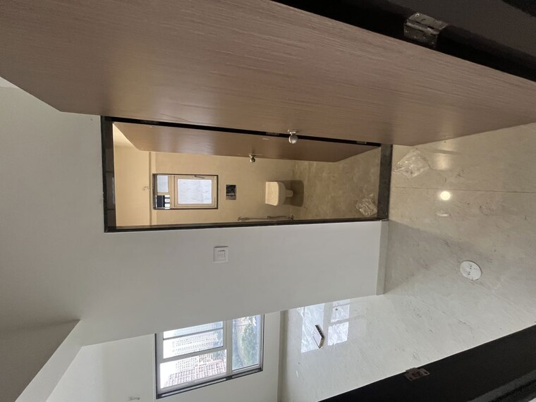 Kitchen, shreeji-plaza 2 Bedroom 555 Sq.Ft. Apartment In Malad West Mumbai 10568806