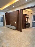 3 BHK + Study Room,Extra Room 3500 Sq.Ft. Independent House in Ganga Nagar