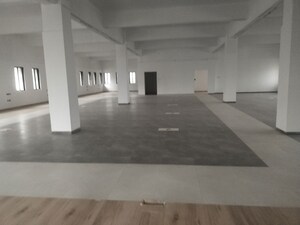  Warehouse For Rent in Marol Midc Industrial Estate
