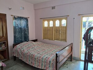 Bedroom in 2 BHK Apartment at Sodepur – for Sale