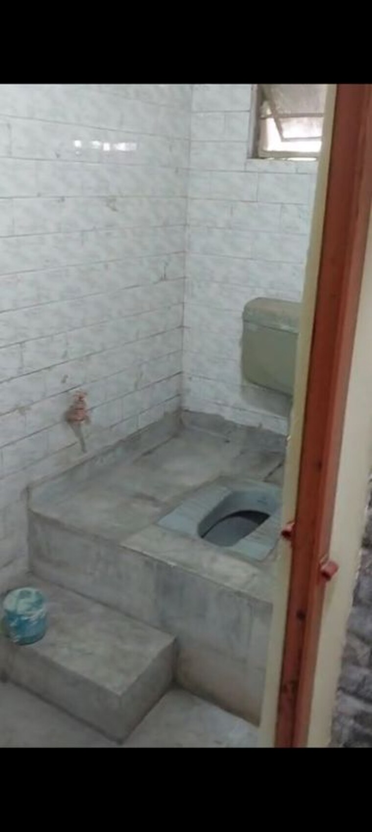 Bathroom, sodepur 2 Bedroom 700 Sq.Ft. Apartment In Sodepur Kolkata 10568777