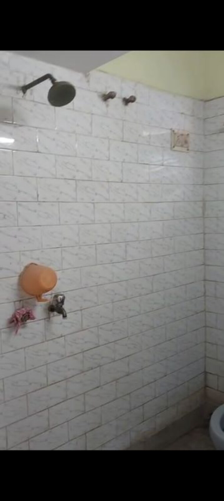 Bathroom, sodepur 2 Bedroom 700 Sq.Ft. Apartment In Sodepur Kolkata 10568777