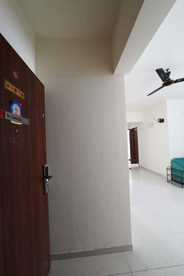 Room, kohinoor-tinsel-county 2 Bedroom 900 Sq.Ft. Apartment In Hinjewadi Pune 10568797