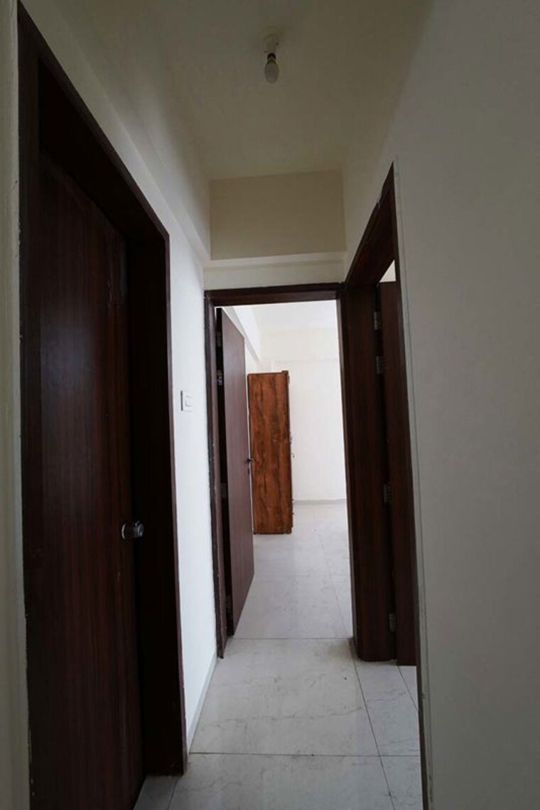 undefined, kohinoor-tinsel-county 2 Bedroom 900 Sq.Ft. Apartment In Hinjewadi Pune 10568797