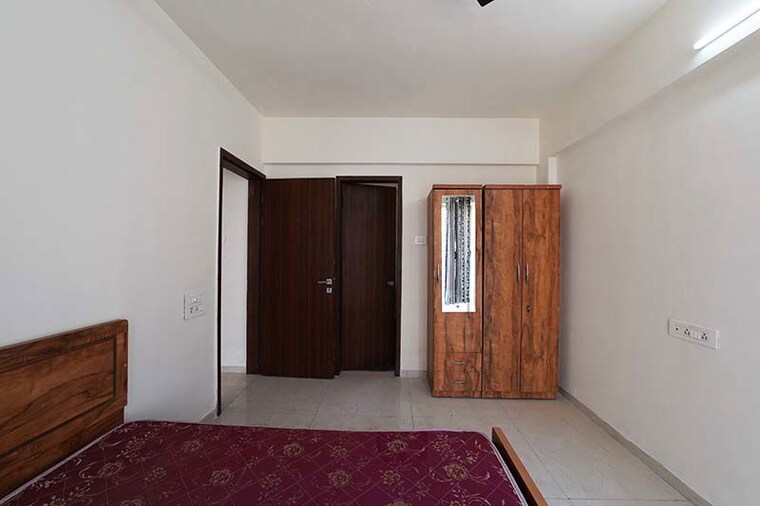 Room, kohinoor-tinsel-county 2 Bedroom 900 Sq.Ft. Apartment In Hinjewadi Pune 10568797
